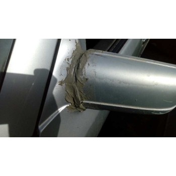 mercedes-benz clase c (w202) berlina del año 1997