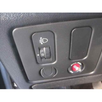 peugeot 306 berlina 3/4/5 puertas (s2) del año 1999