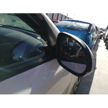 hyundai i30 del año 2011