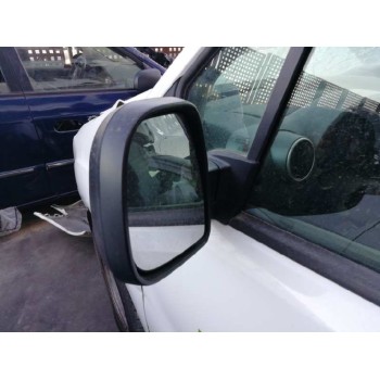 citroën berlingo station wagon del año 2018