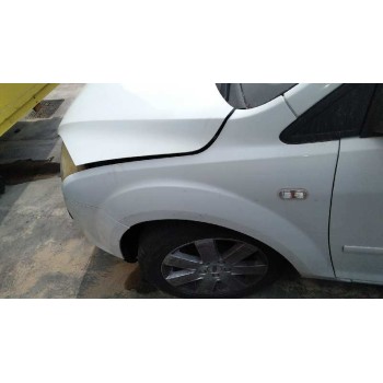 ford focus berlina (cap) del año 2007