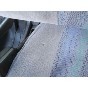 peugeot 306 berlina 3/4/5 puertas (s2) del año 1999