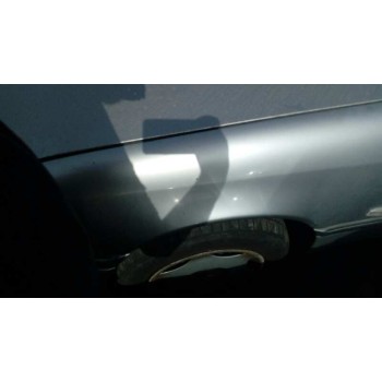 mercedes-benz clase c (w202) berlina del año 1997