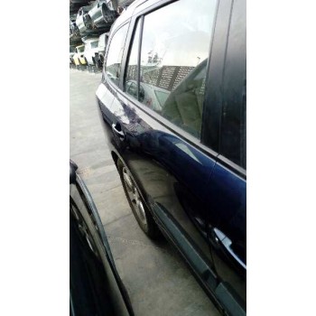 hyundai santa fe (bm) del año 2006