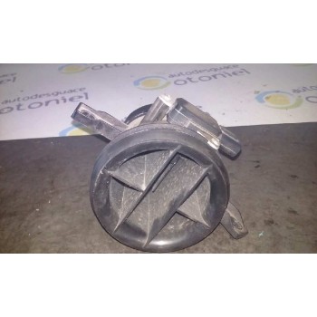 CAUDALIMETRO 2220431020 