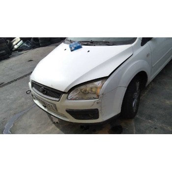 ford focus berlina (cap) del año 2007