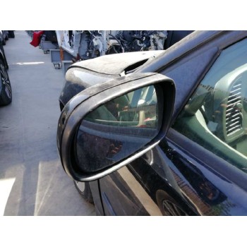 saab 9-3 berlina del año 2005