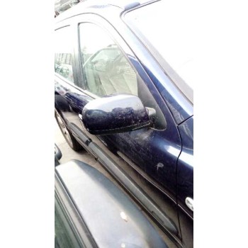 hyundai santa fe (bm) del año 2006