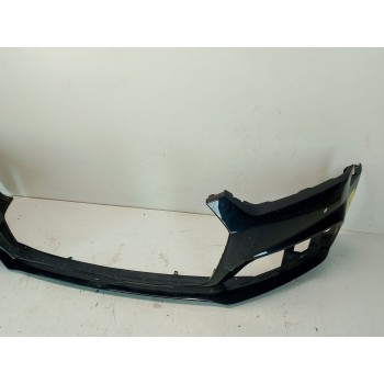 Recambio de paragolpes delantero para audi a6 allroad c8 (4ah) 55 tfsi mild hybrid quattro referencia OEM IAM 8W6807437F  