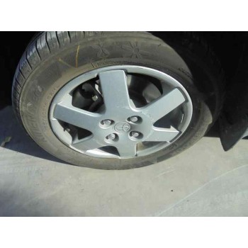 toyota corolla (e11) del año 2000