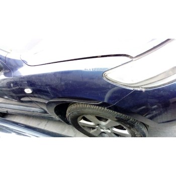 hyundai santa fe (bm) del año 2006