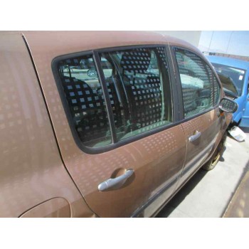 renault modus del año 2005