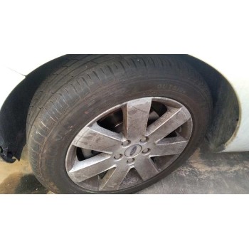 ford focus berlina (cap) del año 2007