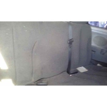 chrysler voyager (rg) del año 2004