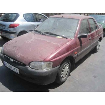 FORD ESCORT BERL./TURNIER