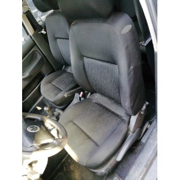 volkswagen golf iv berlina (1j1) del año 2002