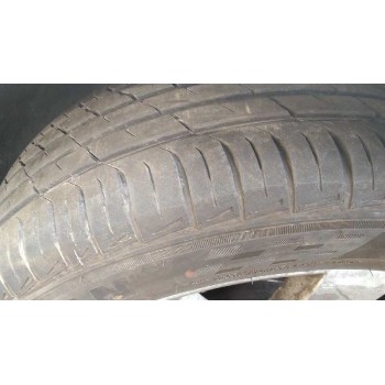 ford focus berlina (cap) del año 2007