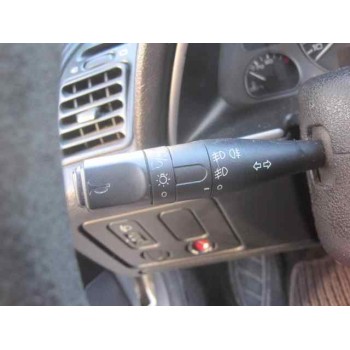 peugeot 306 berlina 3/4/5 puertas (s2) del año 1999