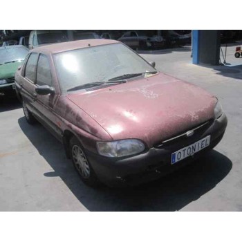 ford escort berl./turnier del año 1996