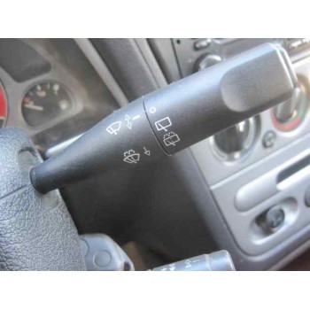 peugeot 306 berlina 3/4/5 puertas (s2) del año 1999