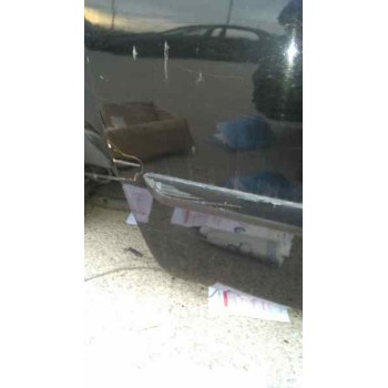 chrysler voyager (rg) del año 2004