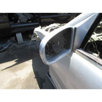 mercedes-benz clase s (w220) berlina del año 1999