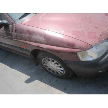 ford escort berl./turnier del año 1996