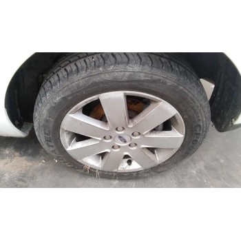 ford focus berlina (cap) del año 2007