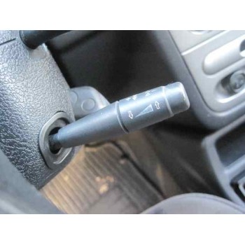 peugeot 306 berlina 3/4/5 puertas (s2) del año 1999