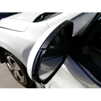 hyundai i30 del año 2011