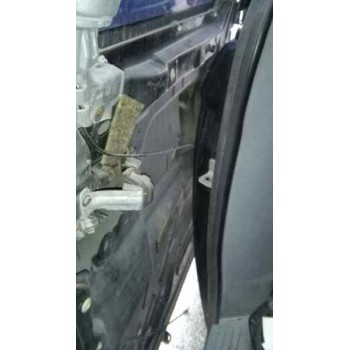 chrysler voyager (rg) del año 2004