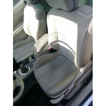 renault megane ii coupe/cabrio del año 2006