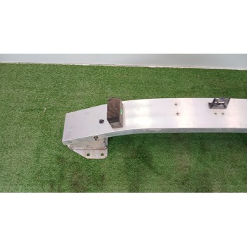 Recambio de refuerzo paragolpes delantero para omoda 5 referencia OEM IAM 501004596AA  