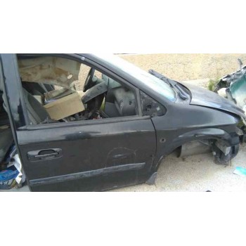 chrysler voyager (rg) del año 2004