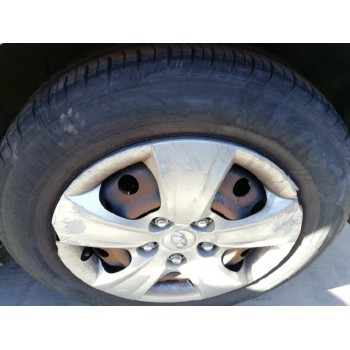 hyundai i30 del año 2011