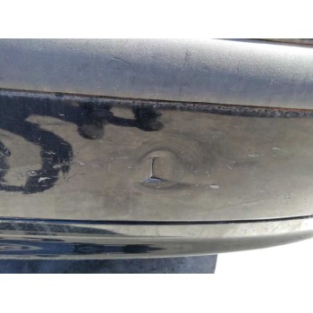 saab 9-3 berlina del año 2005