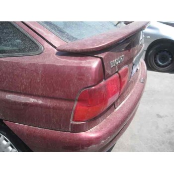 ford escort berl./turnier del año 1996