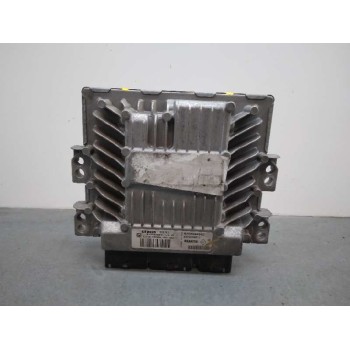 CENTRALITA MOTOR UCE 8200565863 8200592611 