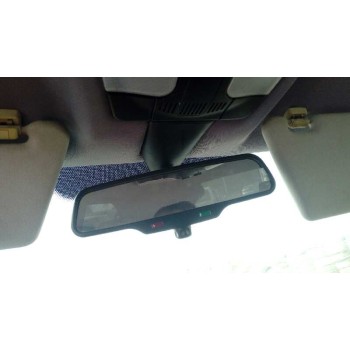 mercedes-benz clase c (w202) berlina del año 1997