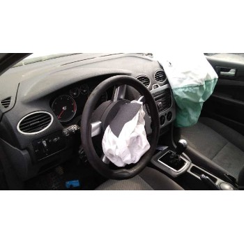 ford focus berlina (cap) del año 2007