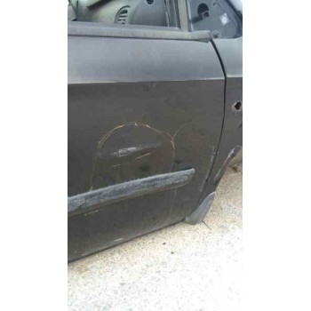 chrysler voyager (rg) del año 2004