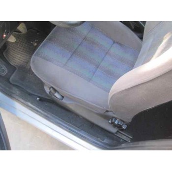 peugeot 306 berlina 3/4/5 puertas (s2) del año 1999