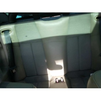 renault megane ii coupe/cabrio del año 2006