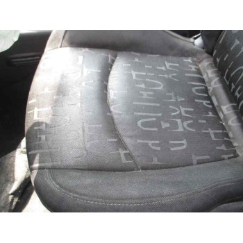 peugeot 206 berlina del año 2003