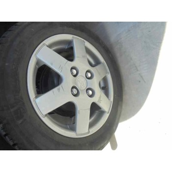 toyota corolla (e11) del año 2000