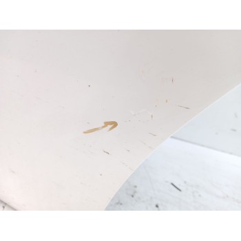 Recambio de puerta trasera izquierda para nissan juke (f15) 1.2 dig-t referencia OEM IAM H2A0ABA6MC  