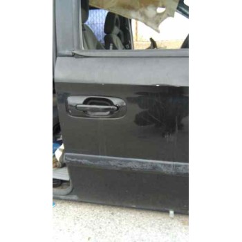 chrysler voyager (rg) del año 2004