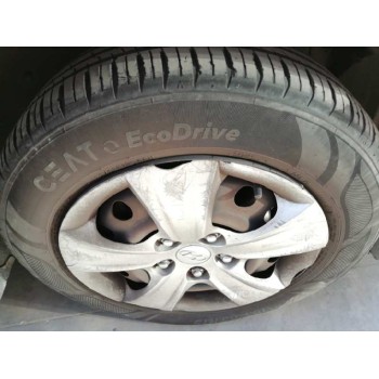 hyundai i30 del año 2011