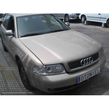 audi a4 avant (b5) del año 1999
