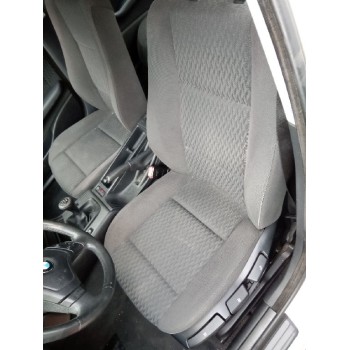 bmw serie 3 berlina (e46) del año 2000